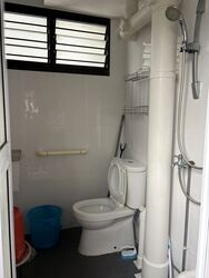 Blk 502 Ang Mo Kio Avenue 5 (Ang Mo Kio), HDB 3 Rooms #583439281